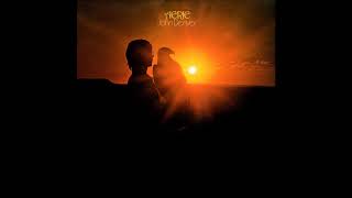 John Denver - &quot;Readjustment Blues&quot; (Aerie) HQ