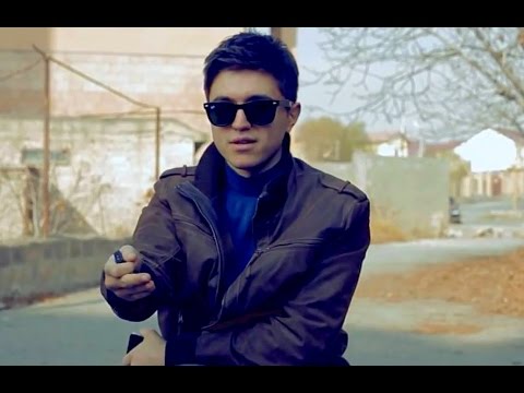 Rob Feat. Hovo & Vova - Action | Armenian Rap |