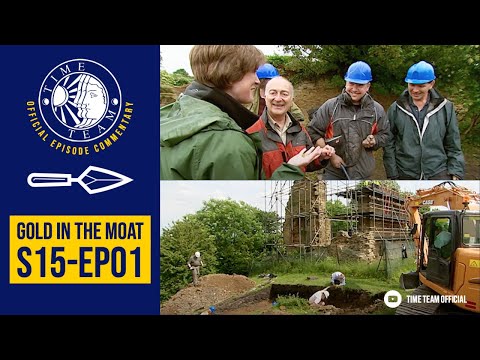 Archeological Site Crossword: Detailed Login Instructions ...