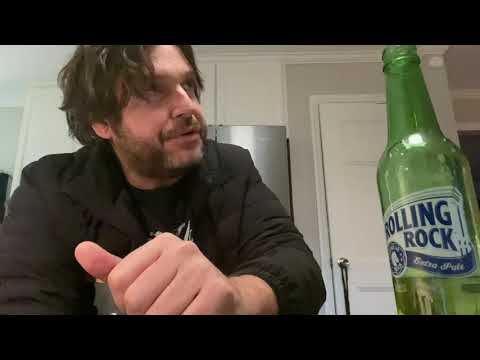 Homeskoolin PSA regarding Plexi Soul CD shipping delay