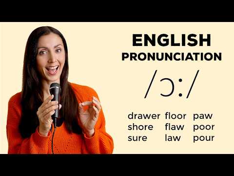 Learn English Vocabulary Daily 36 3 — British English Podcast