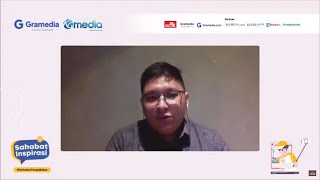 Tips Membuat Konsep Alur Video dalam Proses Produksi Video