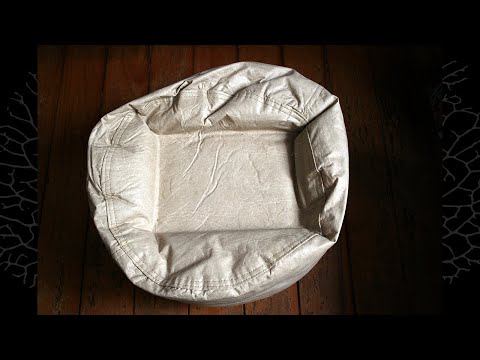 Habitar-se | Coabitar-nos