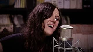 Lilly Hiatt - Imposter - 8/31/2017 - Paste Studios, New York, NY