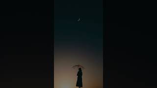 Download lagu Ungu - Jika itu yang Terbaik mp3