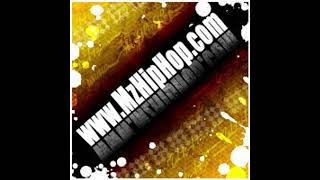 Leona Lewis - Danger Made Me (Prod. By Danjahandz)