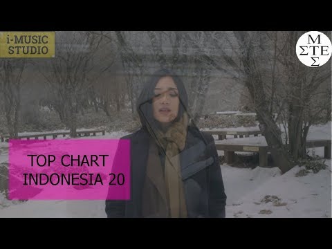 download lagu mp3 mp4 Download Lagu Indonesia Terbaru Februari 2019, download lagu Download Lagu Indonesia Terbaru Februari 2019 gratis, unduh video klip Download Lagu Indonesia Terbaru Februari 2019