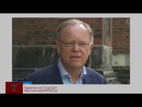 Weil über Schulen ᴴᴰ