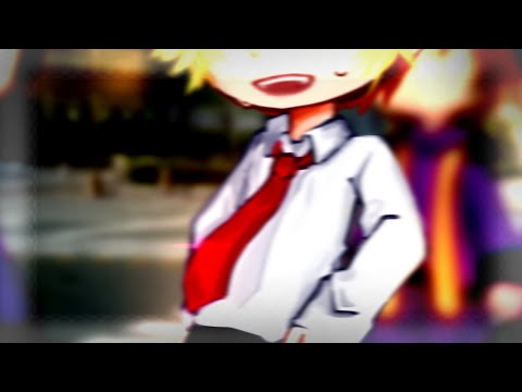 𝙎𝙝𝙞𝙣𝙞𝙘𝙝𝙞𝙧𝙤𝙪'𝙨 𝙁𝙧𝙞𝙚𝙣𝙙 ||𝐓𝐑|| Shinichirou's bsf au •| ft: Sano, Baji|•⚠Buff•| RowaN.k_