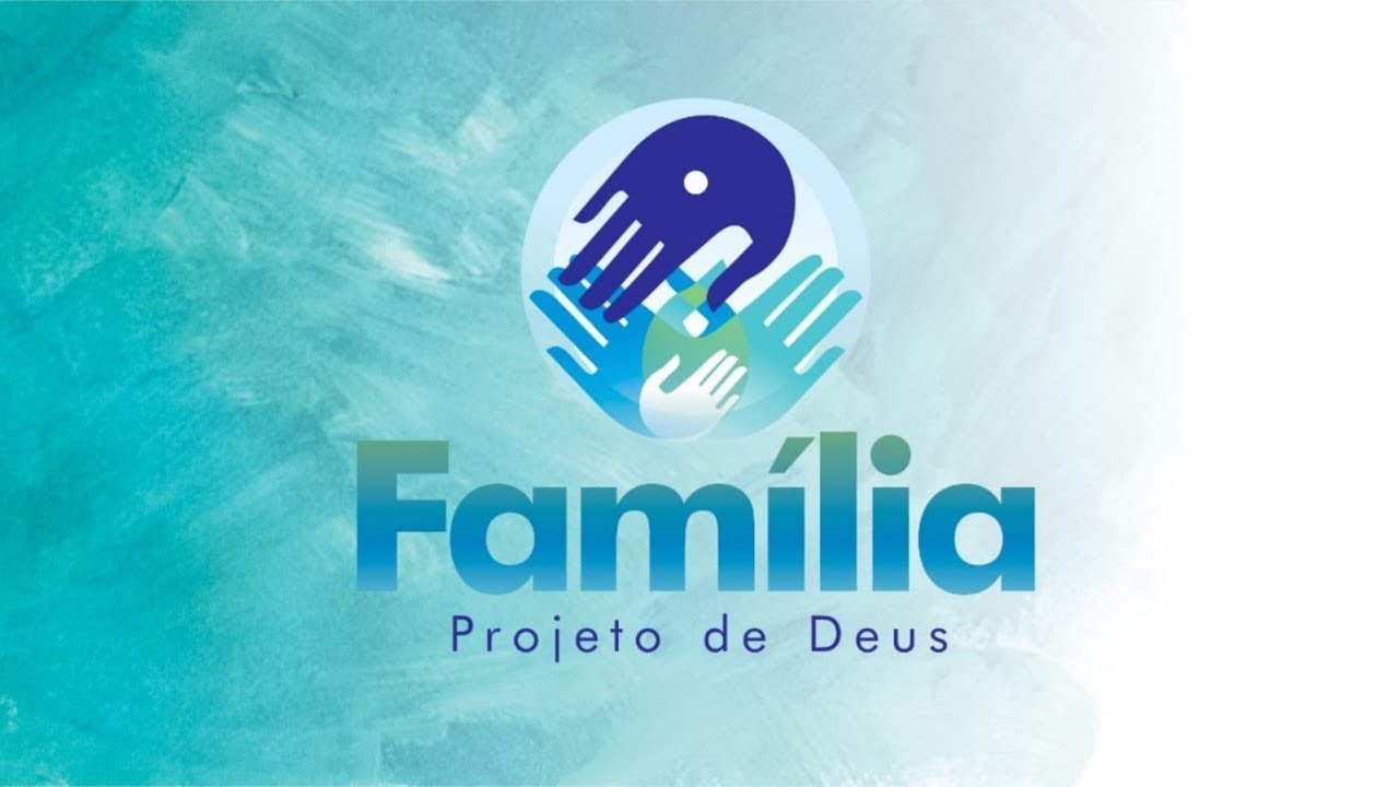 FAMÍLIA PROJETO DE DEUS | 23-04-2026 | CURADOS PELA FORÇA QUE VEM DO CÉU