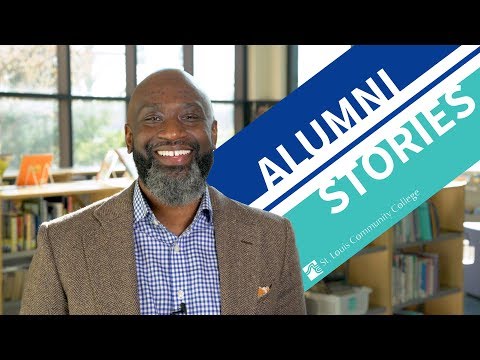 Alumni Stories | Milton