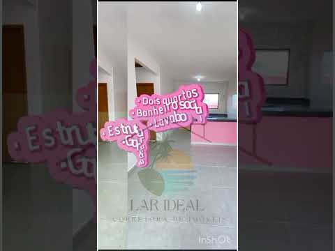 Thumbnail do Vídeo
