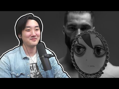 RET PLAYERS VS DH PLAYERS