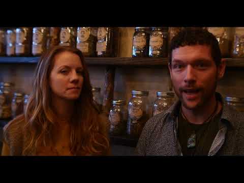 Bula Kafe and Bula On The Beach with Roots Of The Sun