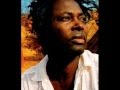 "Dipano" (Lokua Kanza) 