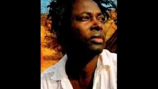 &quot;Dipano&quot; (Lokua Kanza)