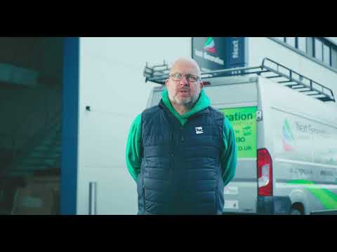 15 Years in Solar: Why Greg at Next Generation Joined OVO Solar & Heating