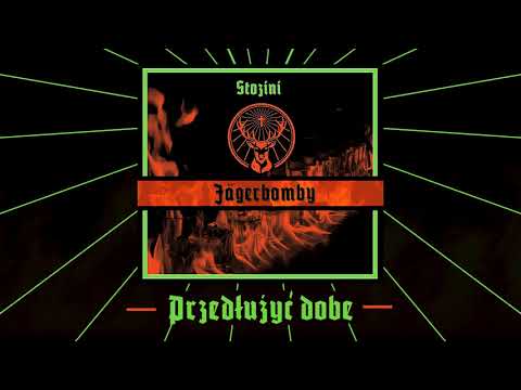 Stozini - "Przedłużyć dobe"