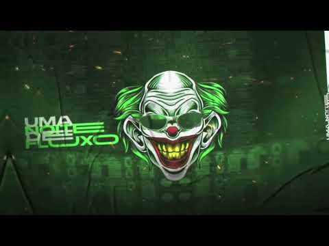 IMIGRANTES  PAÚBA - MC Neguinho Do Kaxeta