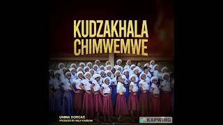 Download lagu Kudzakhala chimwemwe by university of Malawi Dorcas mp3 Download lagu Kudzakhala chimwemwe by university of Malawi Dorcas mp3