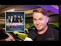 The Race The First Romanian Film With And About Illegal Racing Codin Maticiuc Accepted The Ch