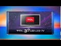 TCL TV Ad Australia 2011