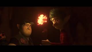 Onward Trailer 1 2020 Movieclips Trailers