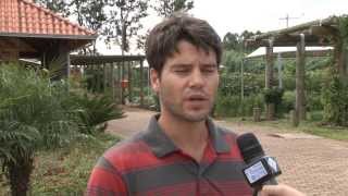 Miniatura do vídeo