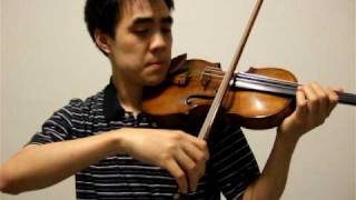 Kyoudai (Brothers) from Fullmetal Alchemist