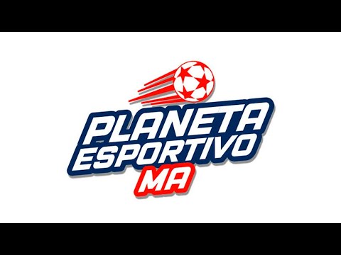 COPA MARANHÃO 2020 SUB-19  | DFG/IAPE X TIMON - FINAL