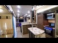 Check out this Video for a 2018 Forest River Sandpiper 389RD(Stock #359167)  for sale by Pop RVs. This unit is located in Sarasota, FL