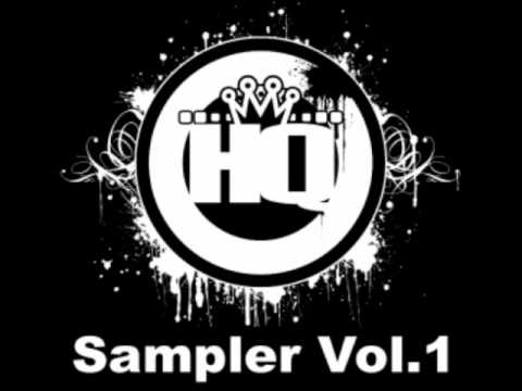 dj chronik feat. sprachtot & mino - 48 stunden