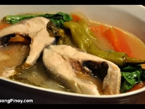 Cocktails para sa mga kababaihan na magsunog ng taba Isang maayos na diyeta para sa pagbaba ng timbang ayon sa Dr. Kovalkova