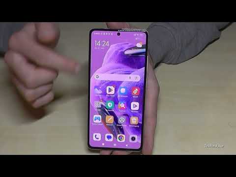 Redmi Note 12 Pro (5G): 10 Tipps und Tricks für die Kamera