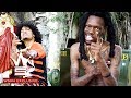 Project Youngin Foolio Run Deep WSHH Exclusive Official Music Video