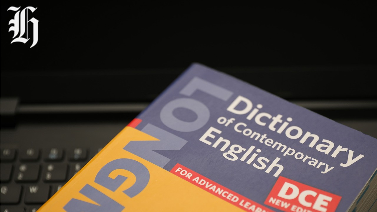 'Did you know english isn't an official language in New Zealand? Linguistics expert explains