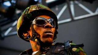 Vybz Kartel - Without My Own