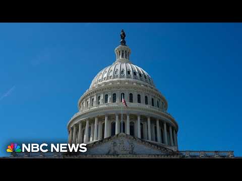 Democrats ‘heartened’ by Republicans pouring money and playing defense in deep red states