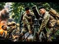 DJ AFRO LATEST MOVIE 2026 AMINGOS FULL ACTION MOVIE HD