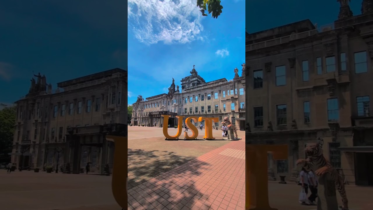 YouTube Short thumbnail