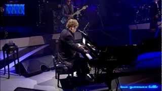 Elton John - Rocket Man feb 2013