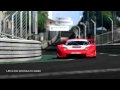 GT5 E3 2010 Trailer Full song - Daiki Kasho "5OUL ...