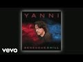 Yanni - Whispers in the Dark 