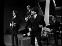 The TWILIGHTS - Baby Let Me Take You Home (feat LRB's Glenn Shorrock) & Terry Britten