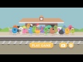 Dumb Ways To Die Game Music Main Theme HD