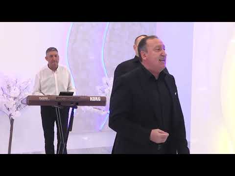 Slaviša Vančević - Otrava dajko aš bja