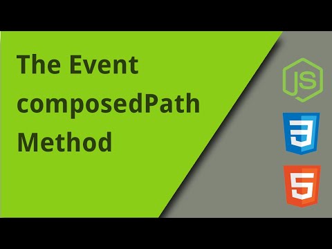 Introduction to Scripts in the Browser