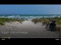 channel