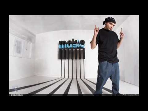 Ceza Energetic Verses Mix 2016 ( Ceza-Fan Page )