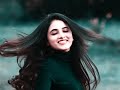 Priyanka Mohan Talking To The Moon Efx Whatsapp Status